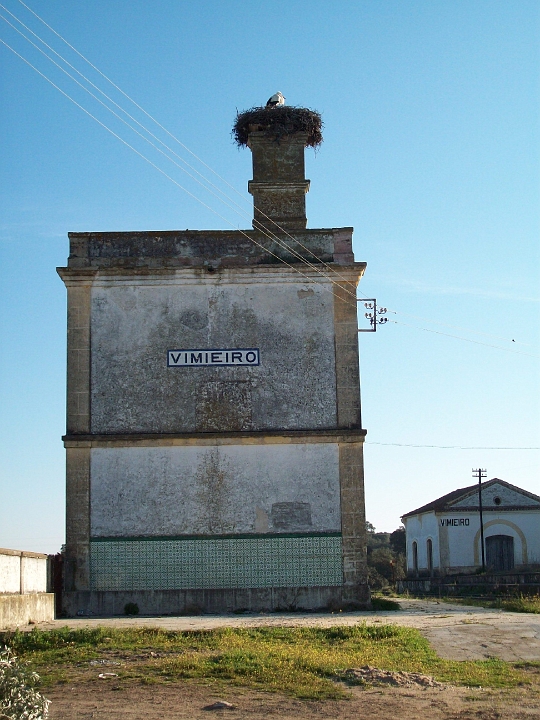 2009_portugal 252
